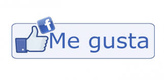 https://www.facebook.com/Centro-Integrador-Comunitario-Benjam%C3%ADn-Gould-286553385036957/